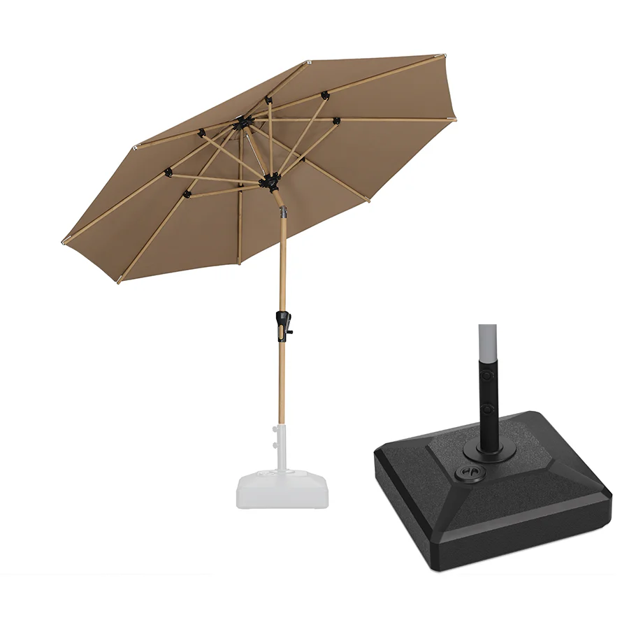 Product image 79