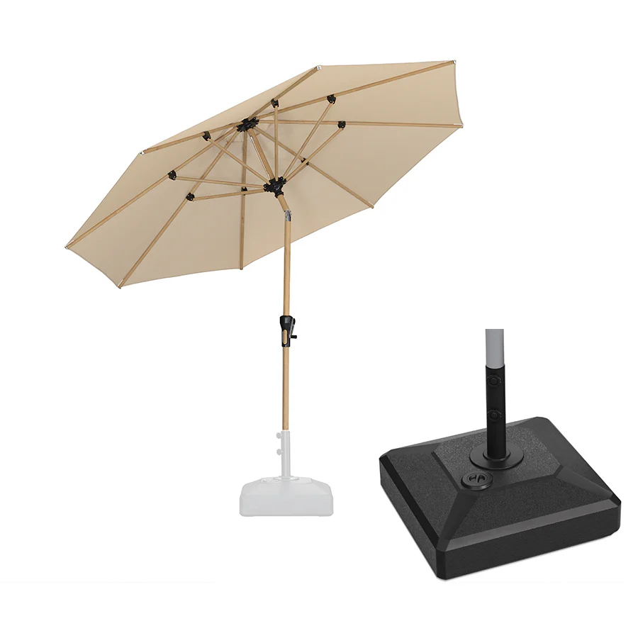 Product image 80