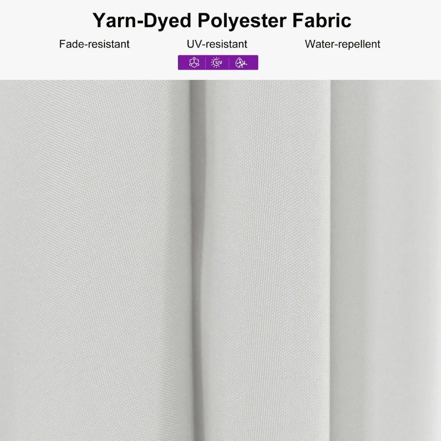 Product image 83