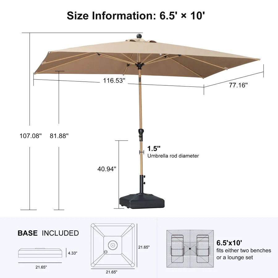 Product image 97