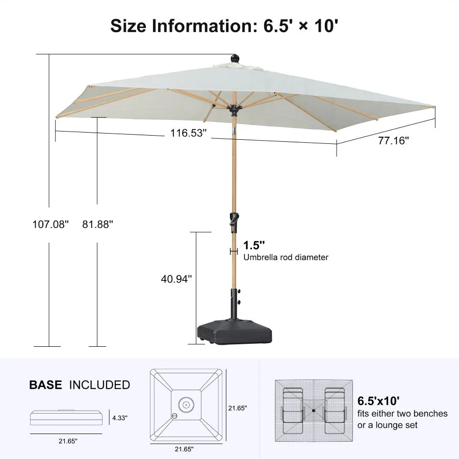 Product image 98