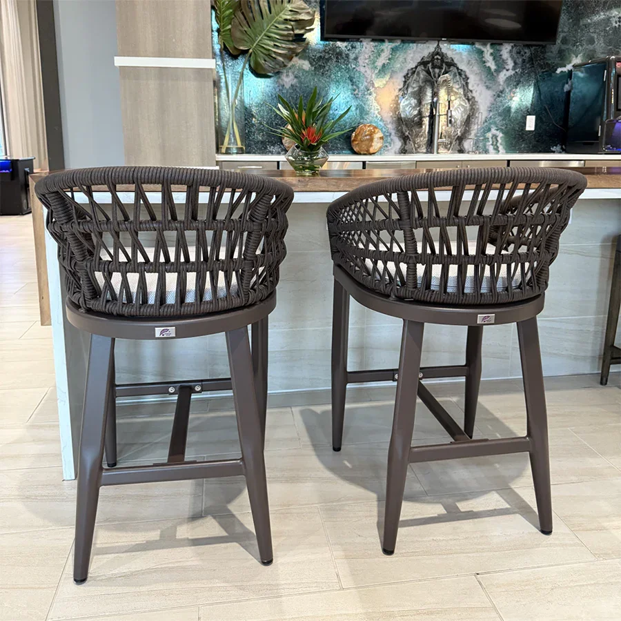 Product image 100