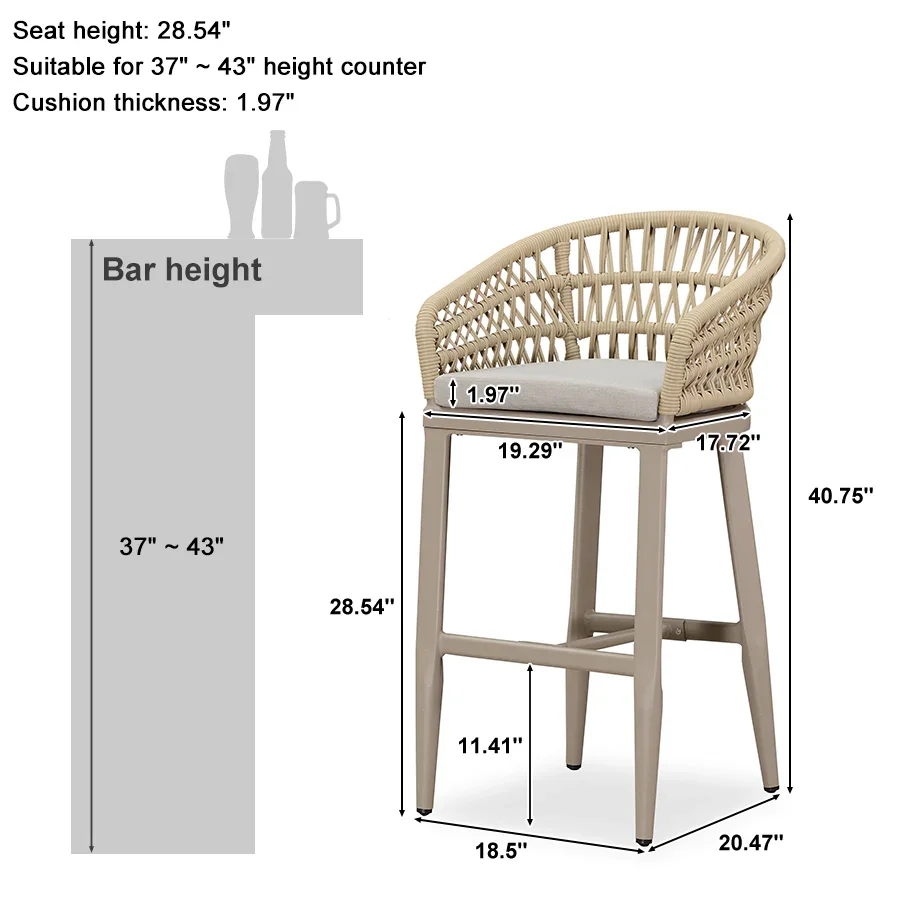 Product image 101
