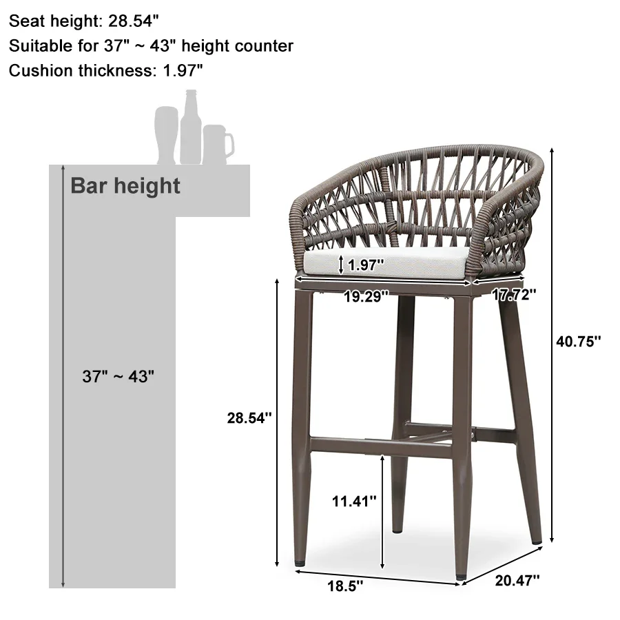 Product image 103