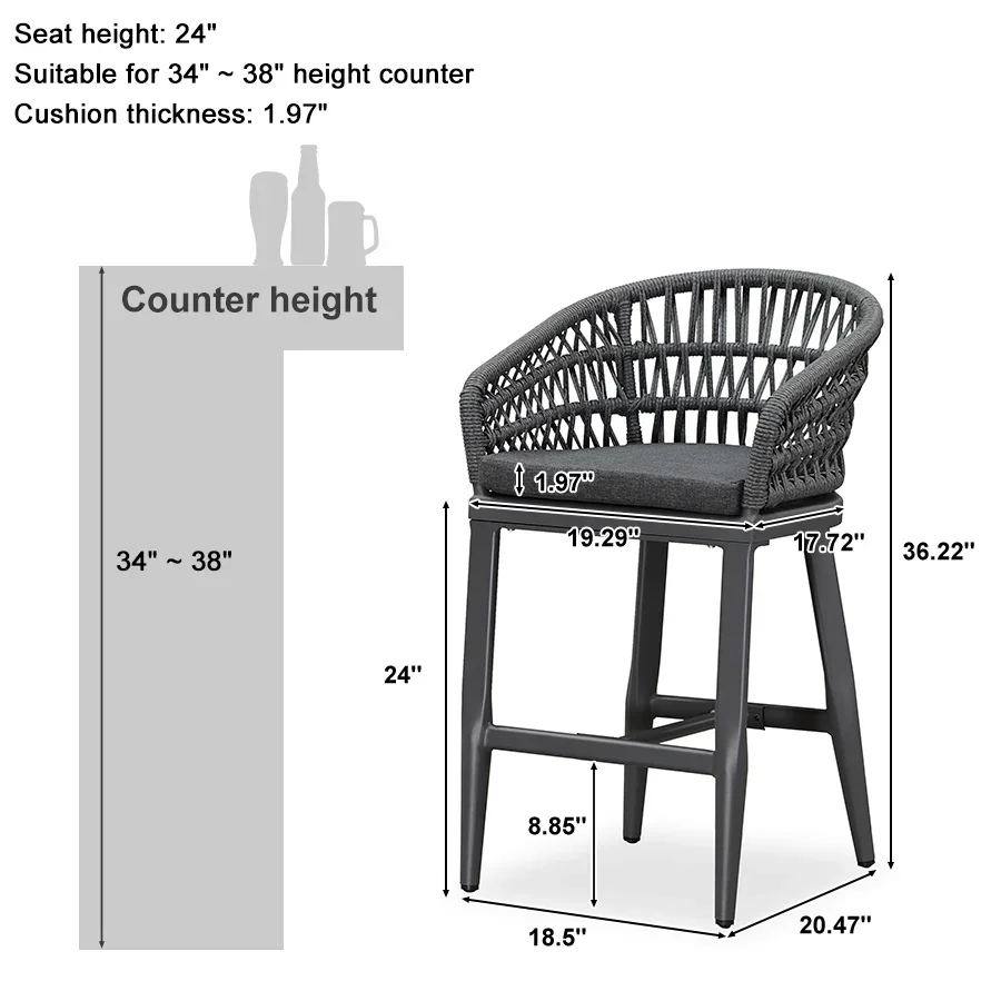 Product image 104