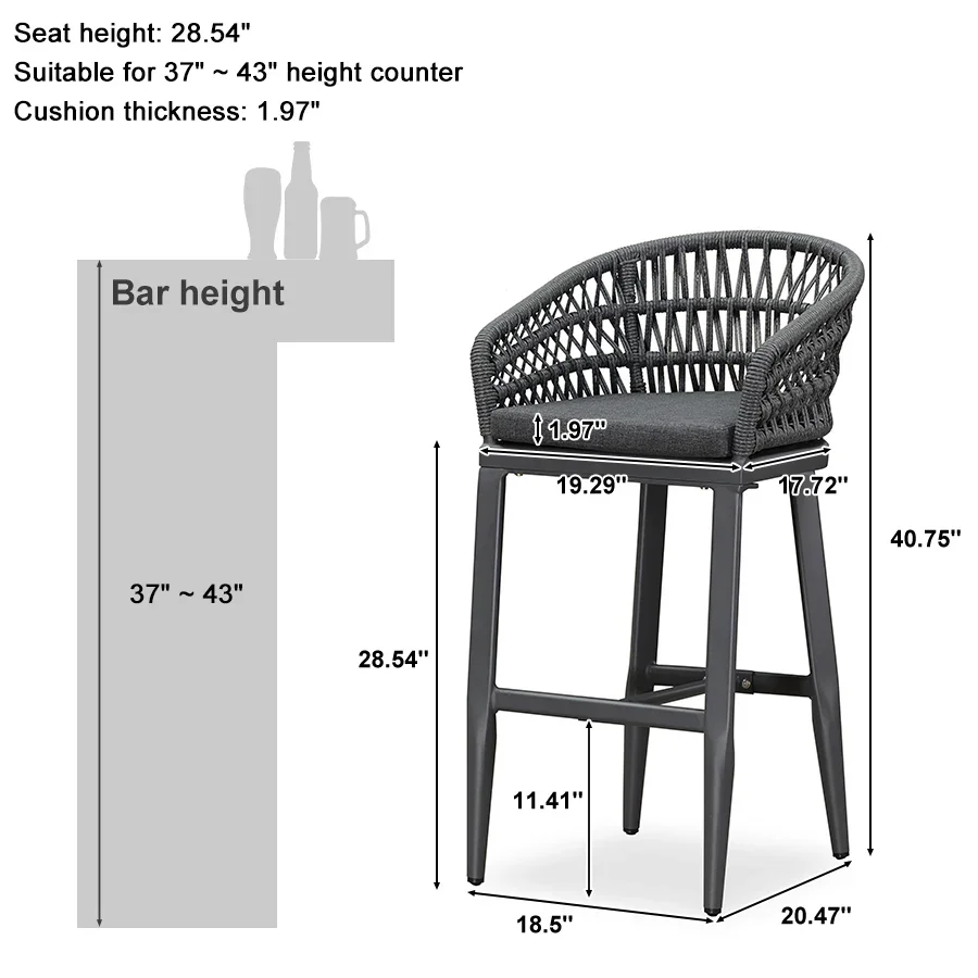Product image 105