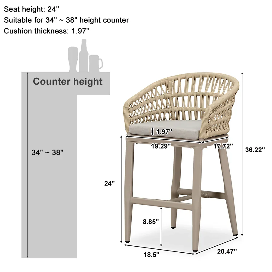 Product image 110