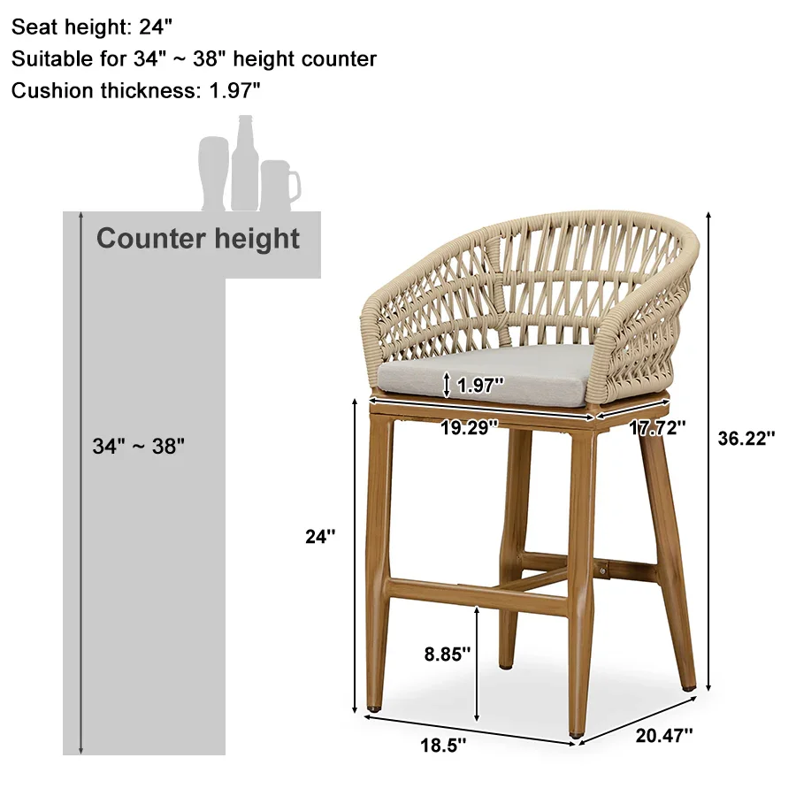 Product image 111