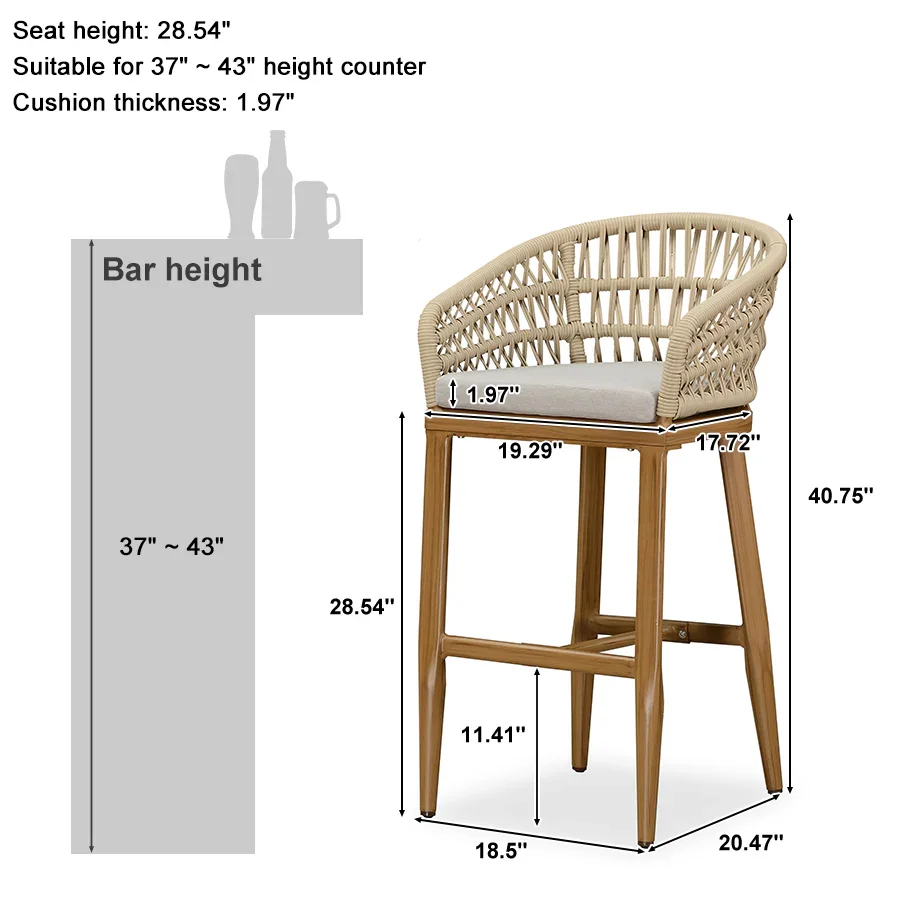 Product image 112