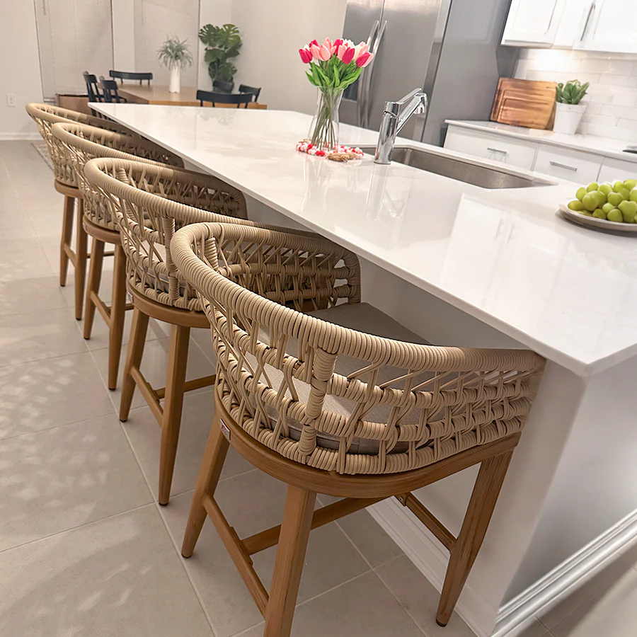 Product image 117