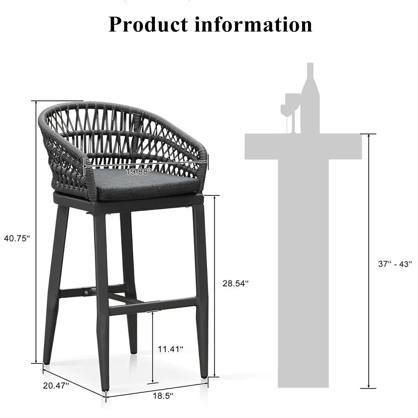Product image 21