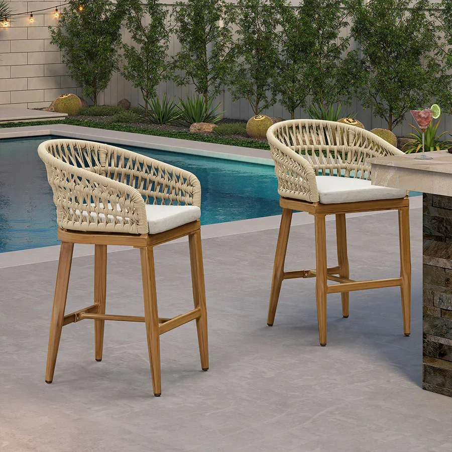 Product image 64