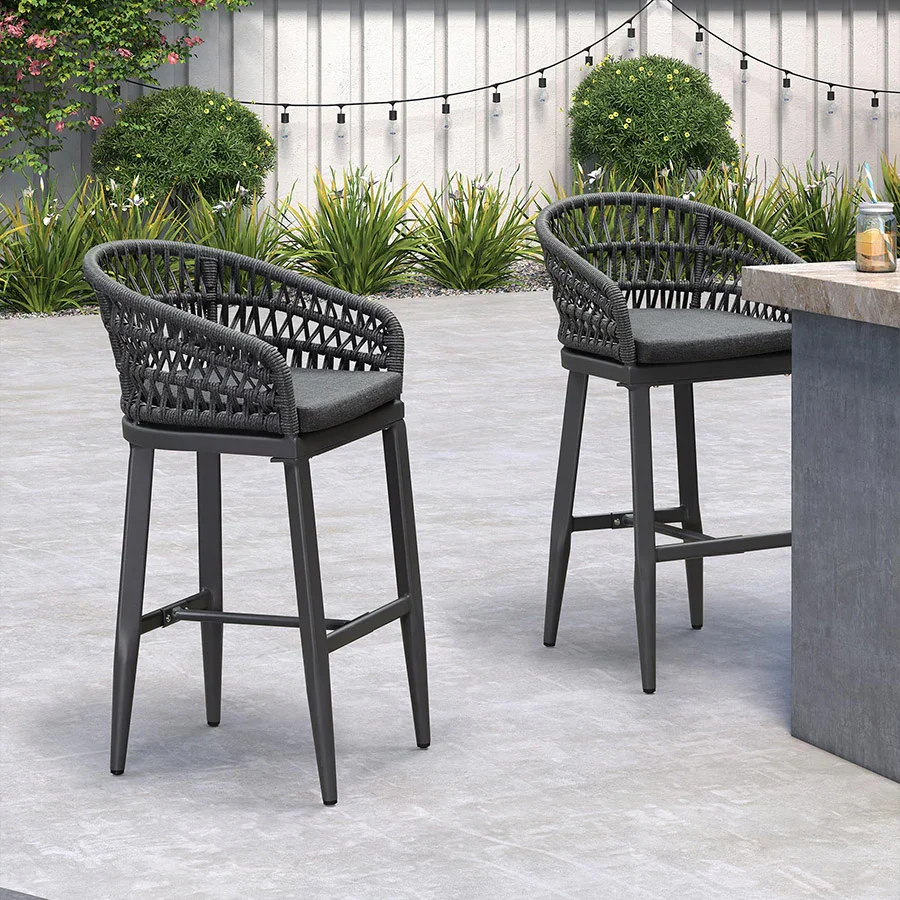 Product image 65