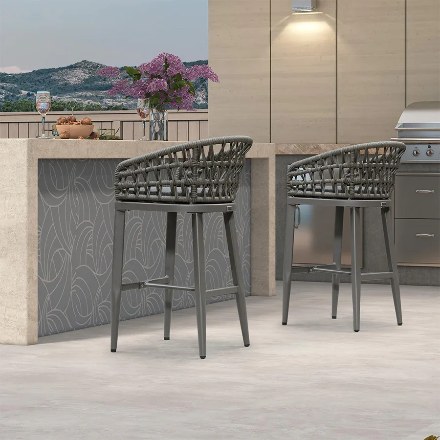 Product image 80