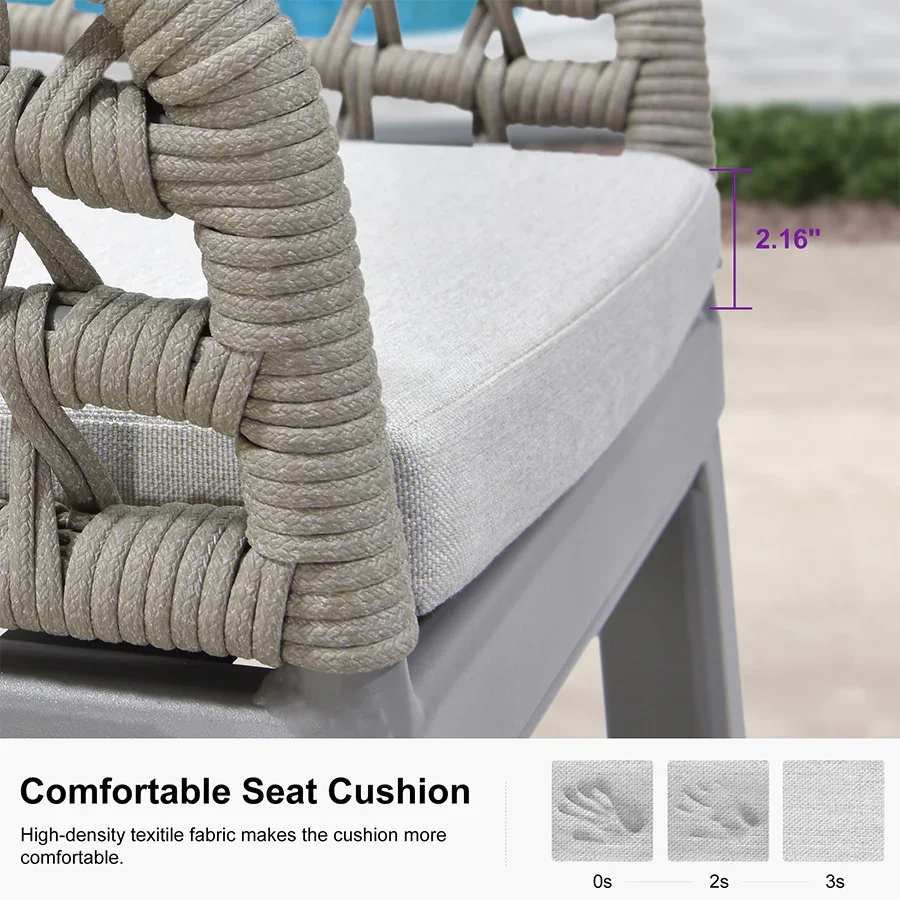 Product image 84