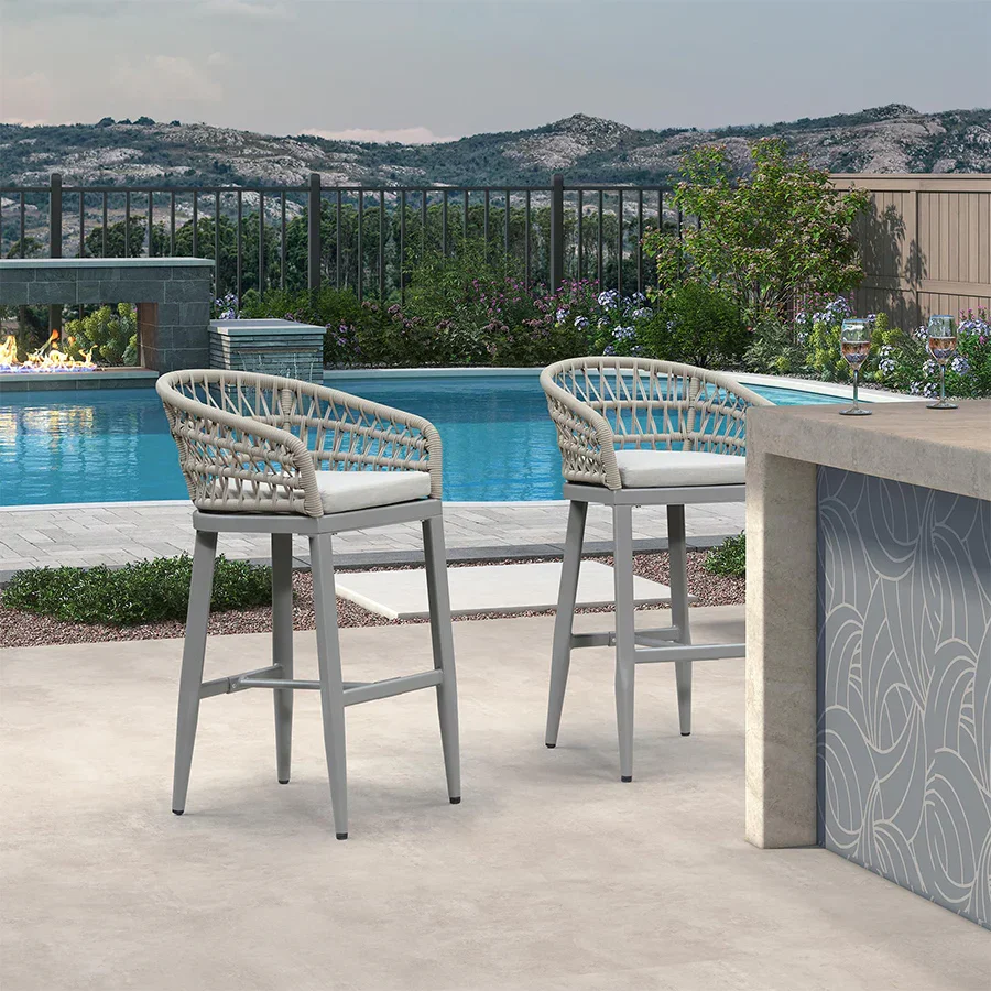 Product image 85