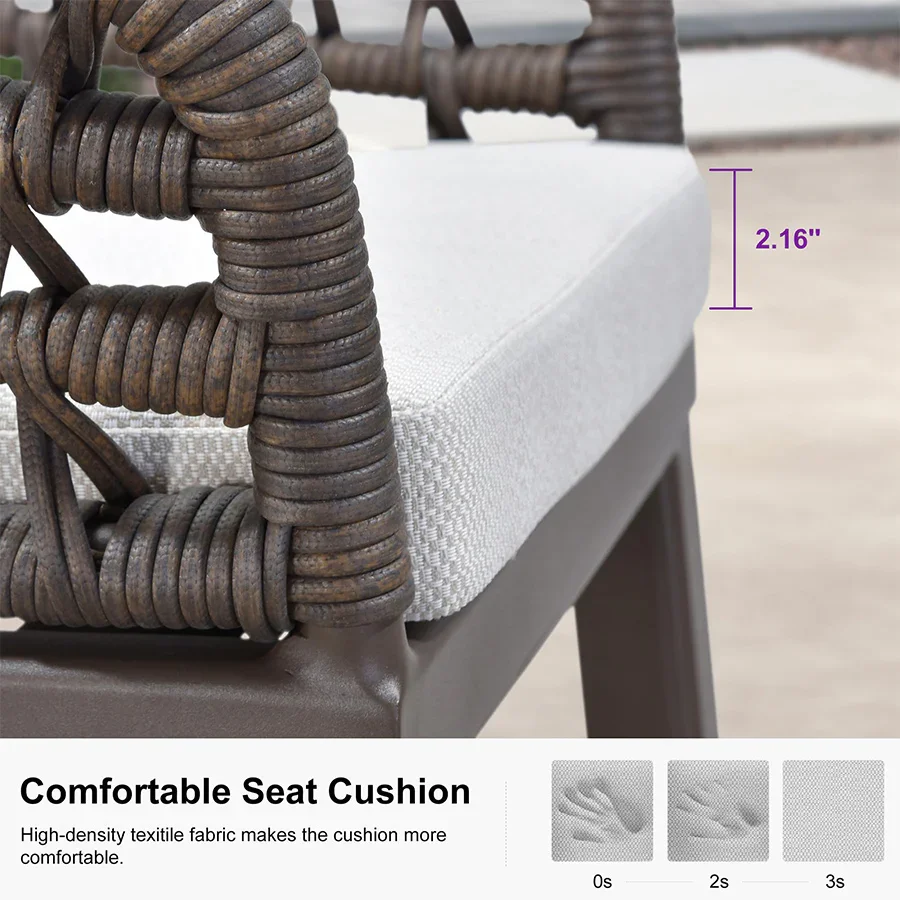 Product image 90
