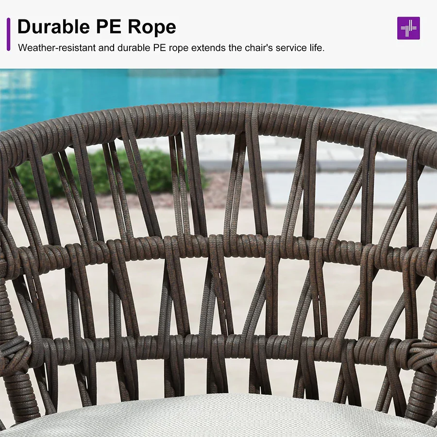 Product image 92