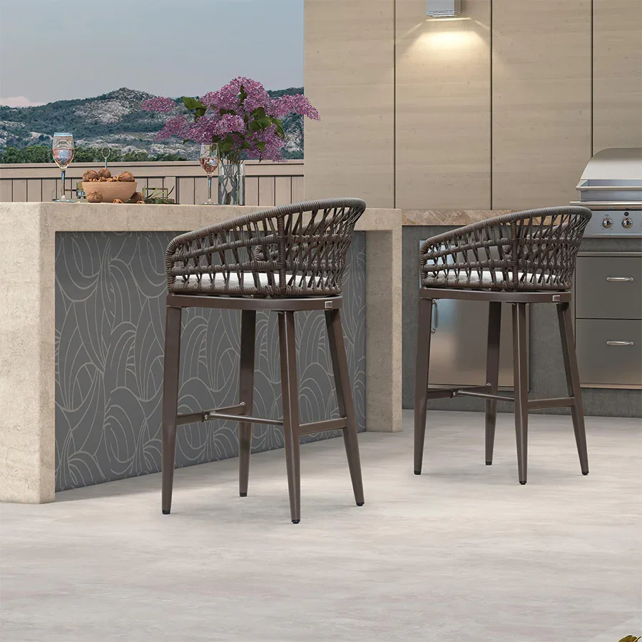Product image 95