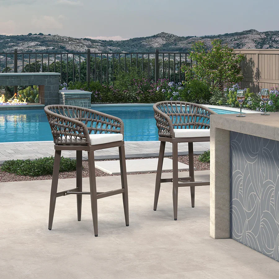 Product image 98