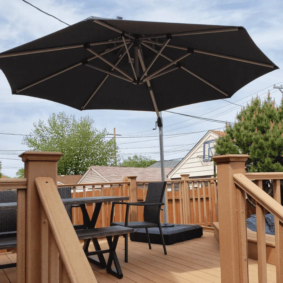 Product image 170