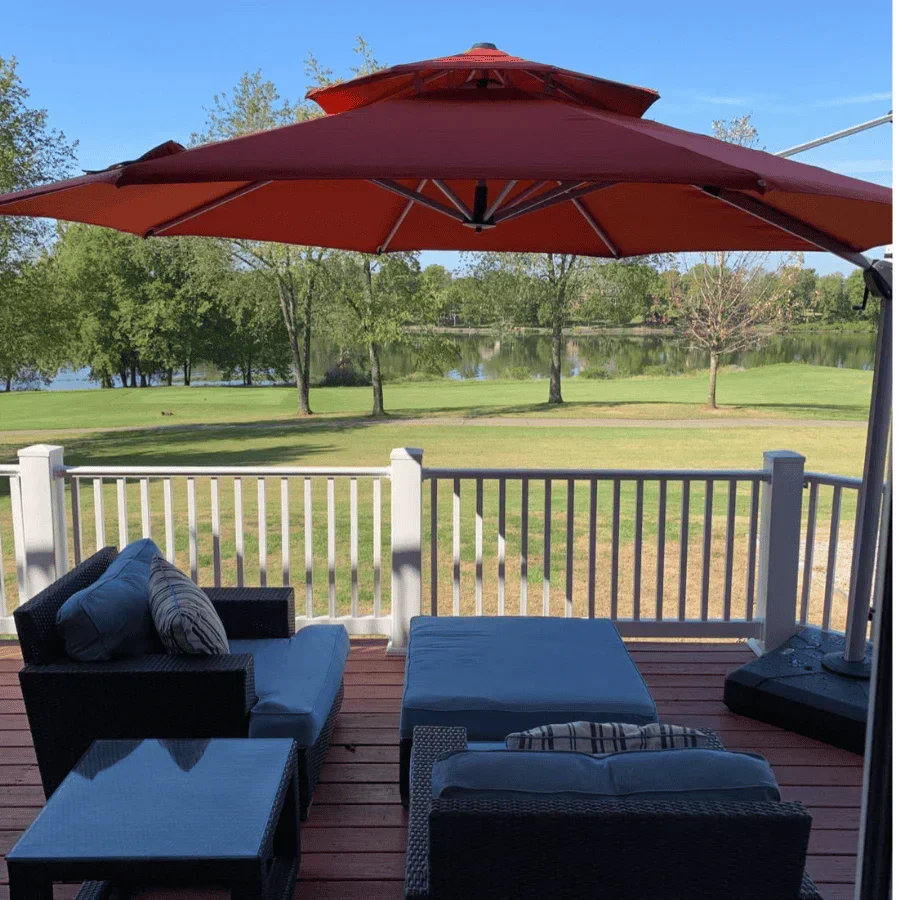 Product image 172