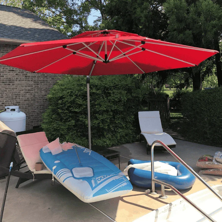 Product image 184