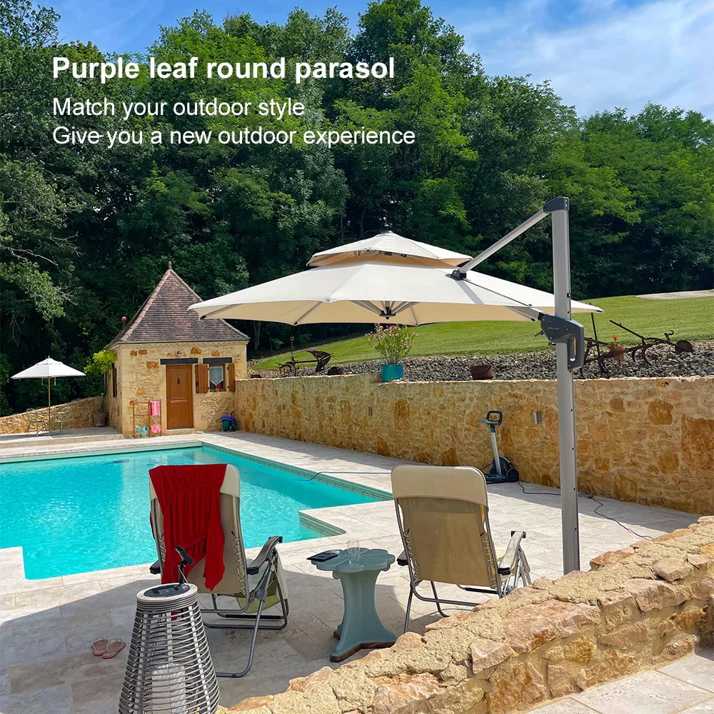 Product image 198