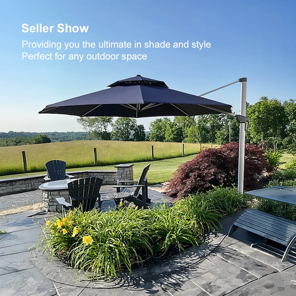 Product image 204