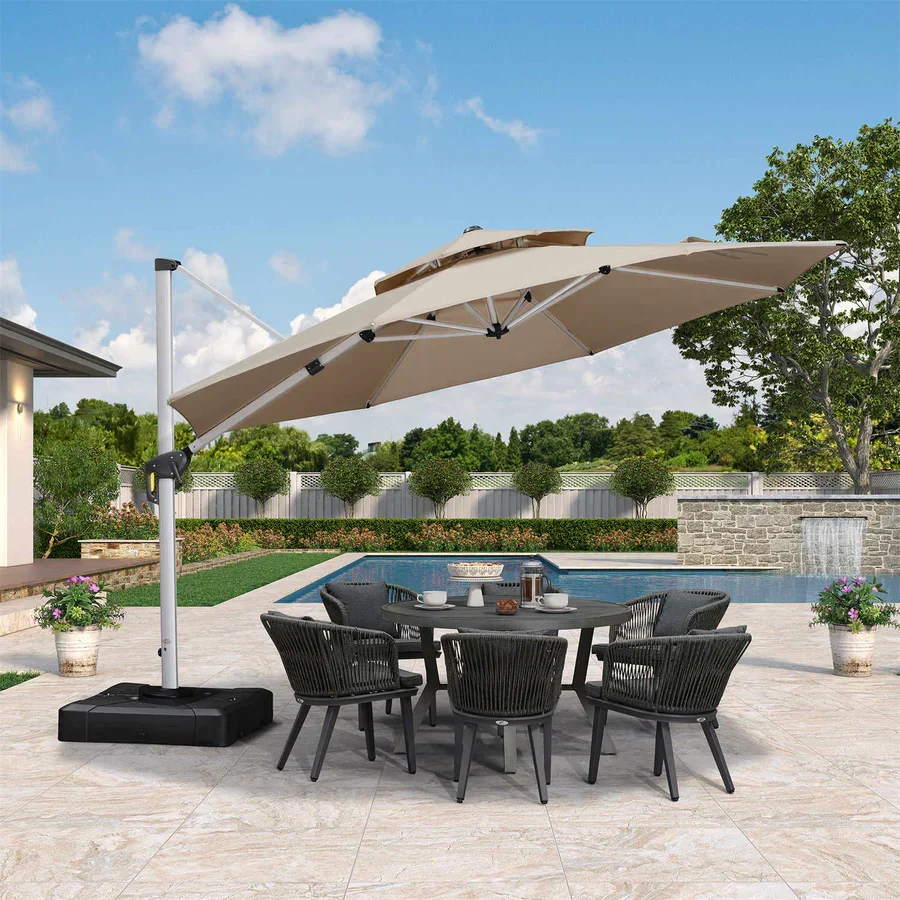 Product image 212
