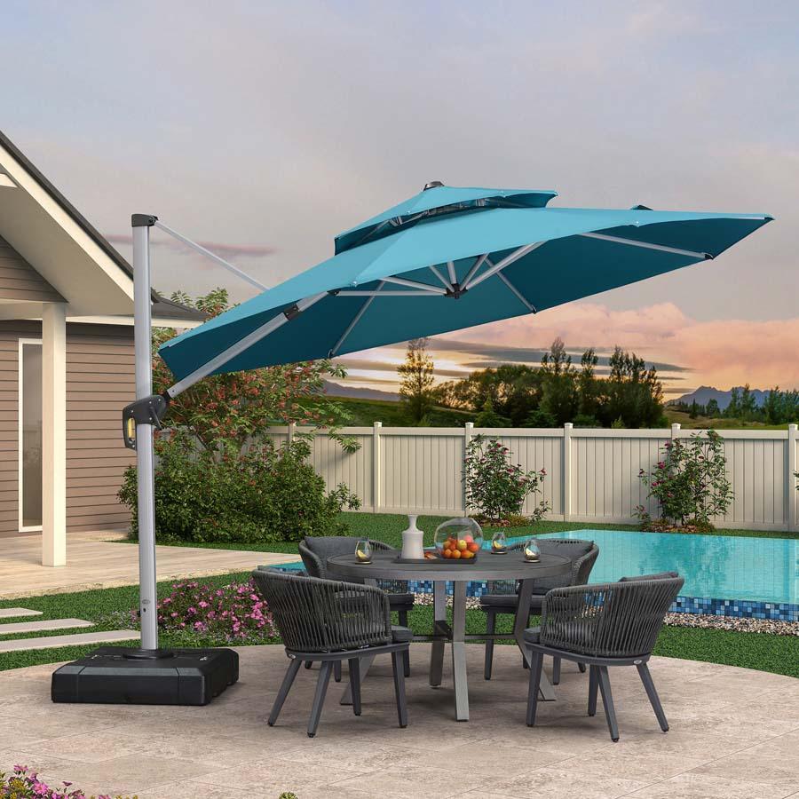 Product image 221