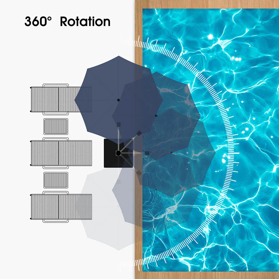 Product image 236