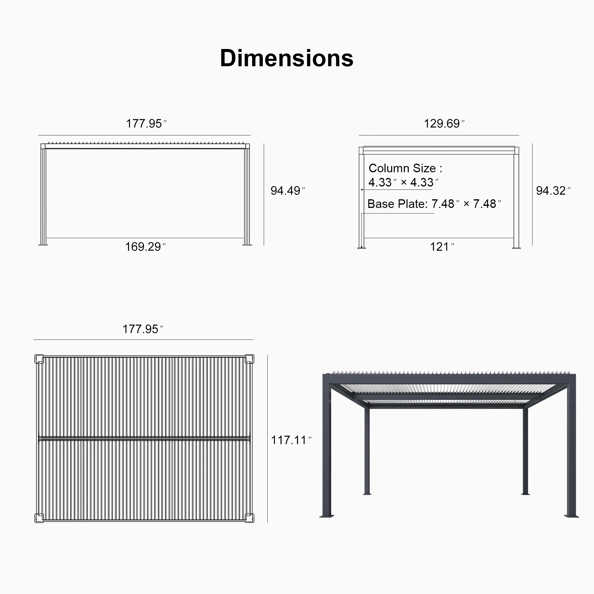 Product image 25