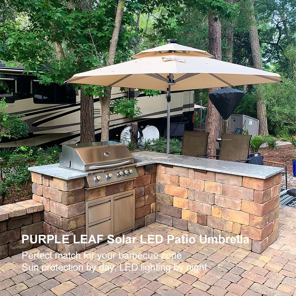 Product image 185