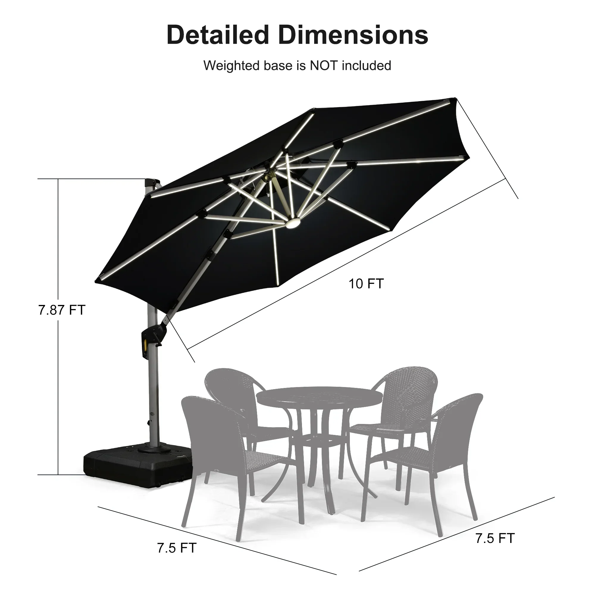 Product image 188