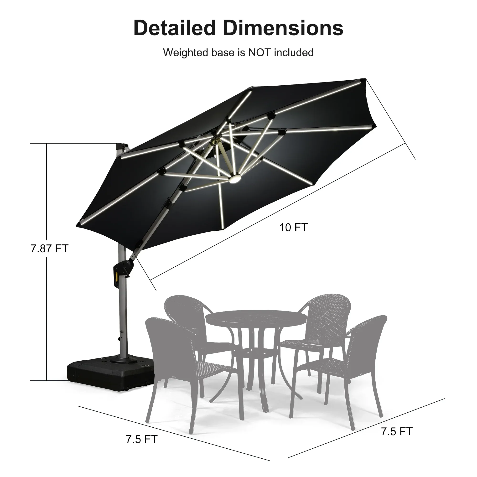 Product image 190