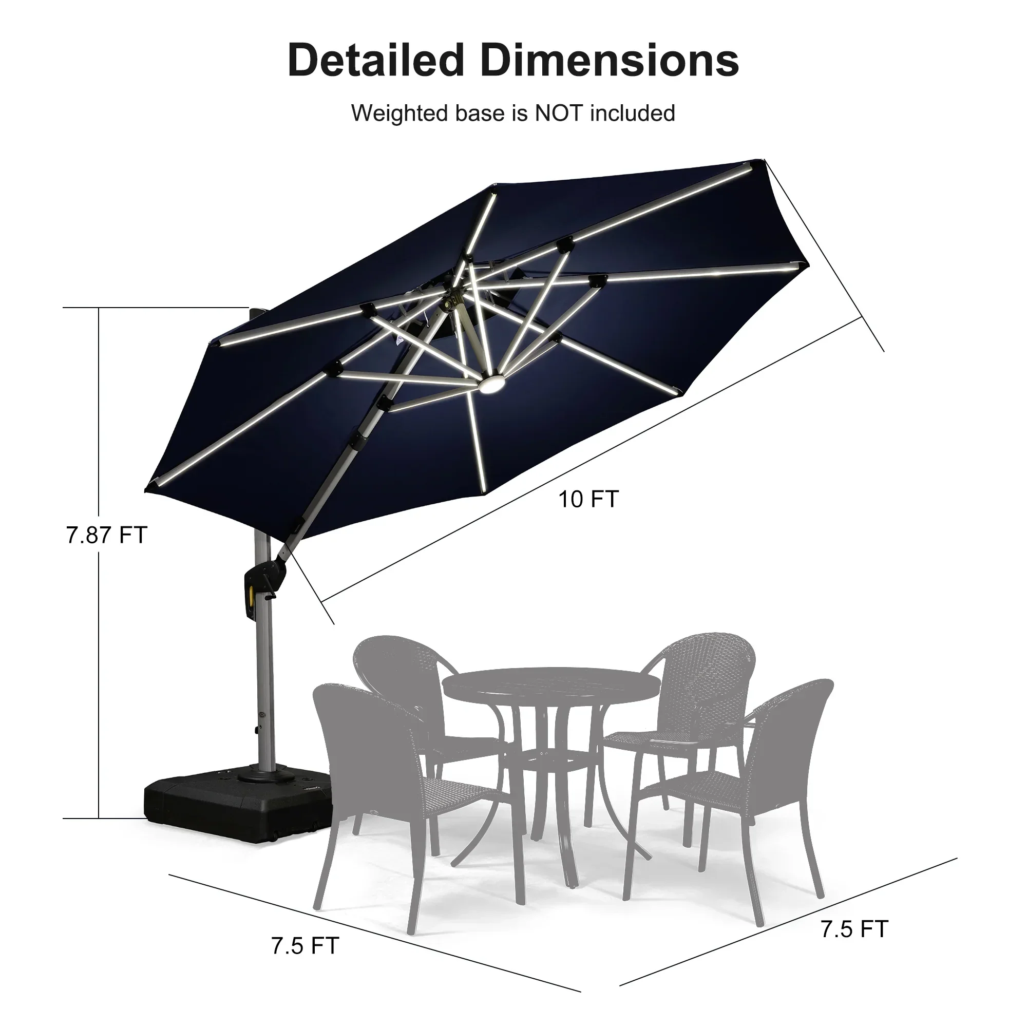 Product image 191