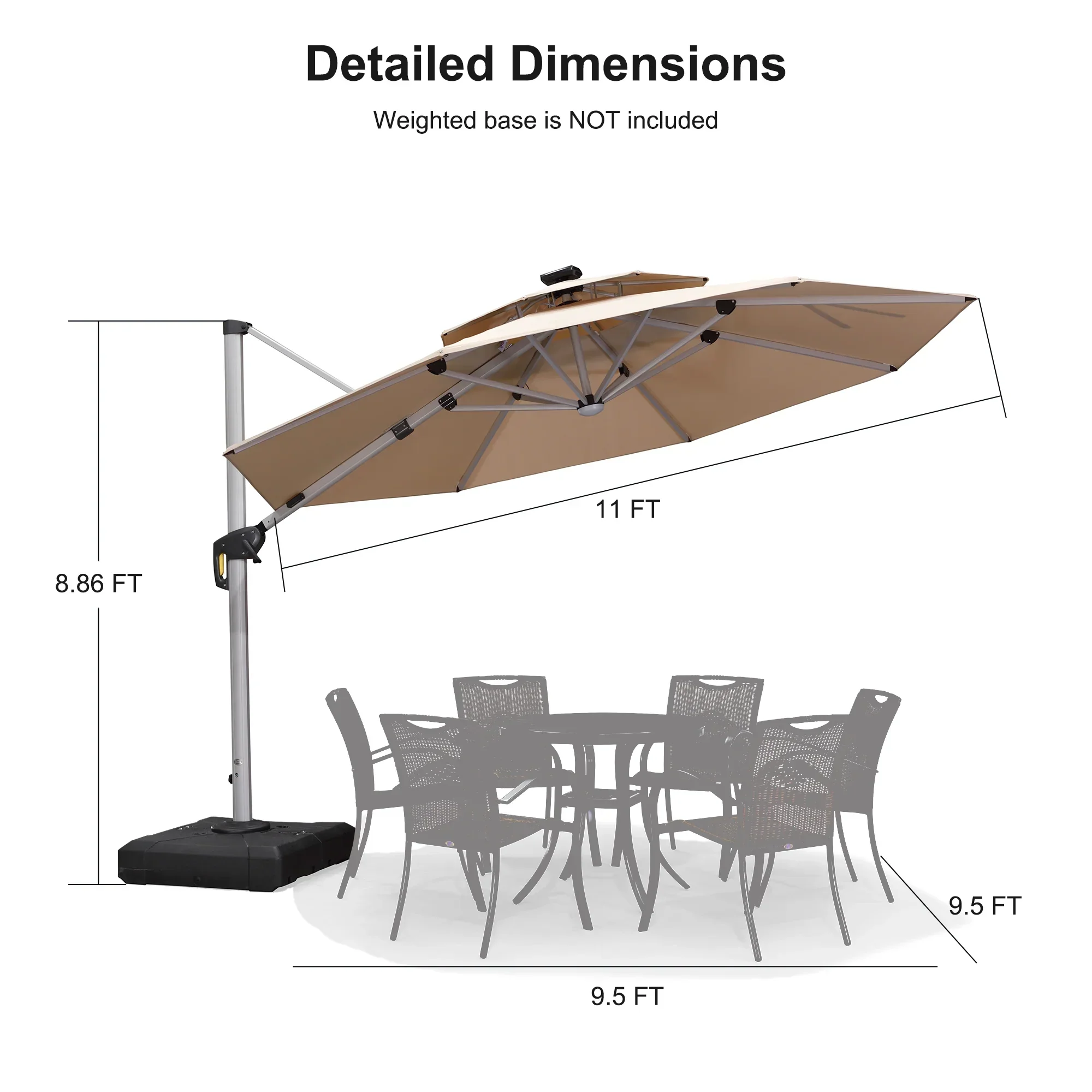 Product image 193