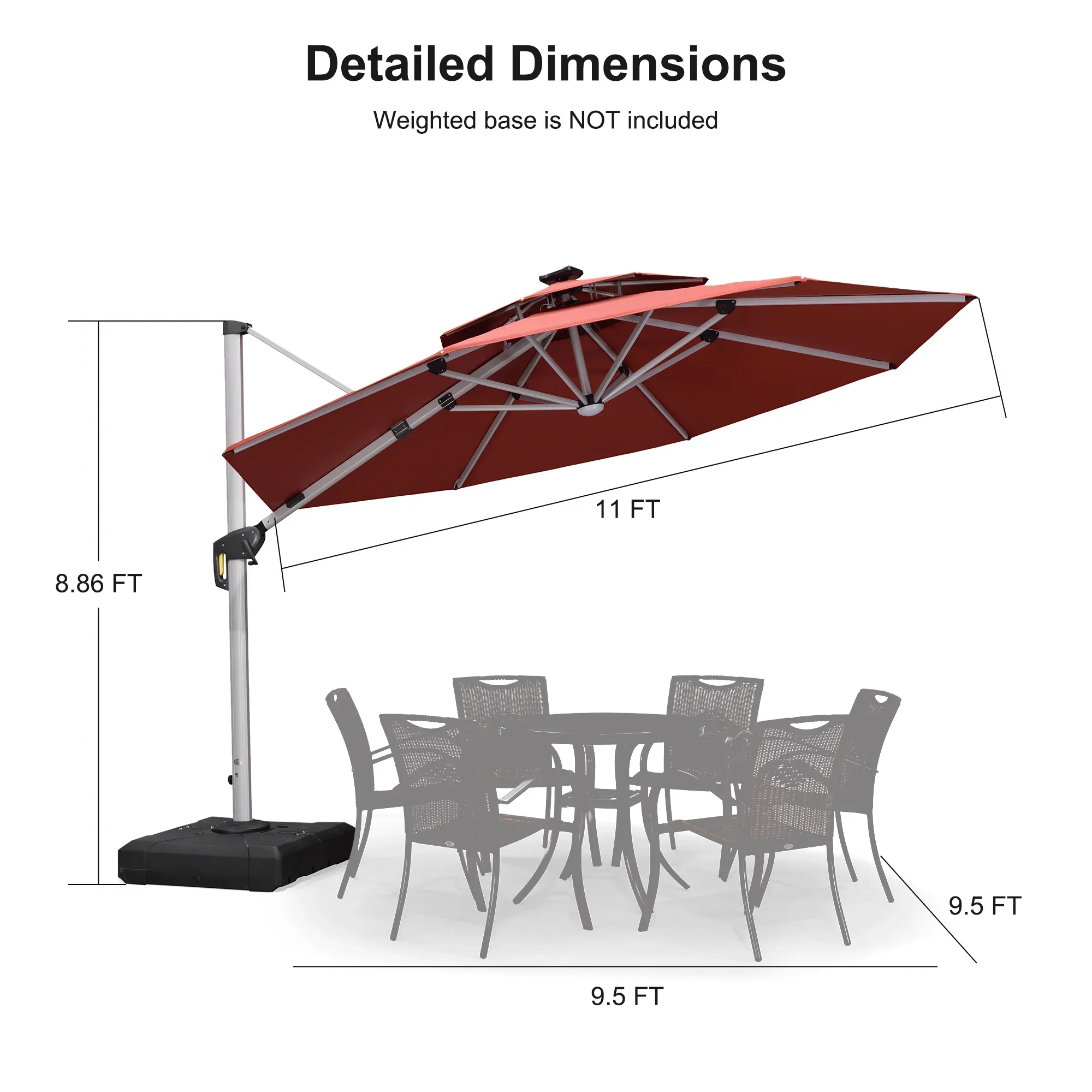 Product image 195