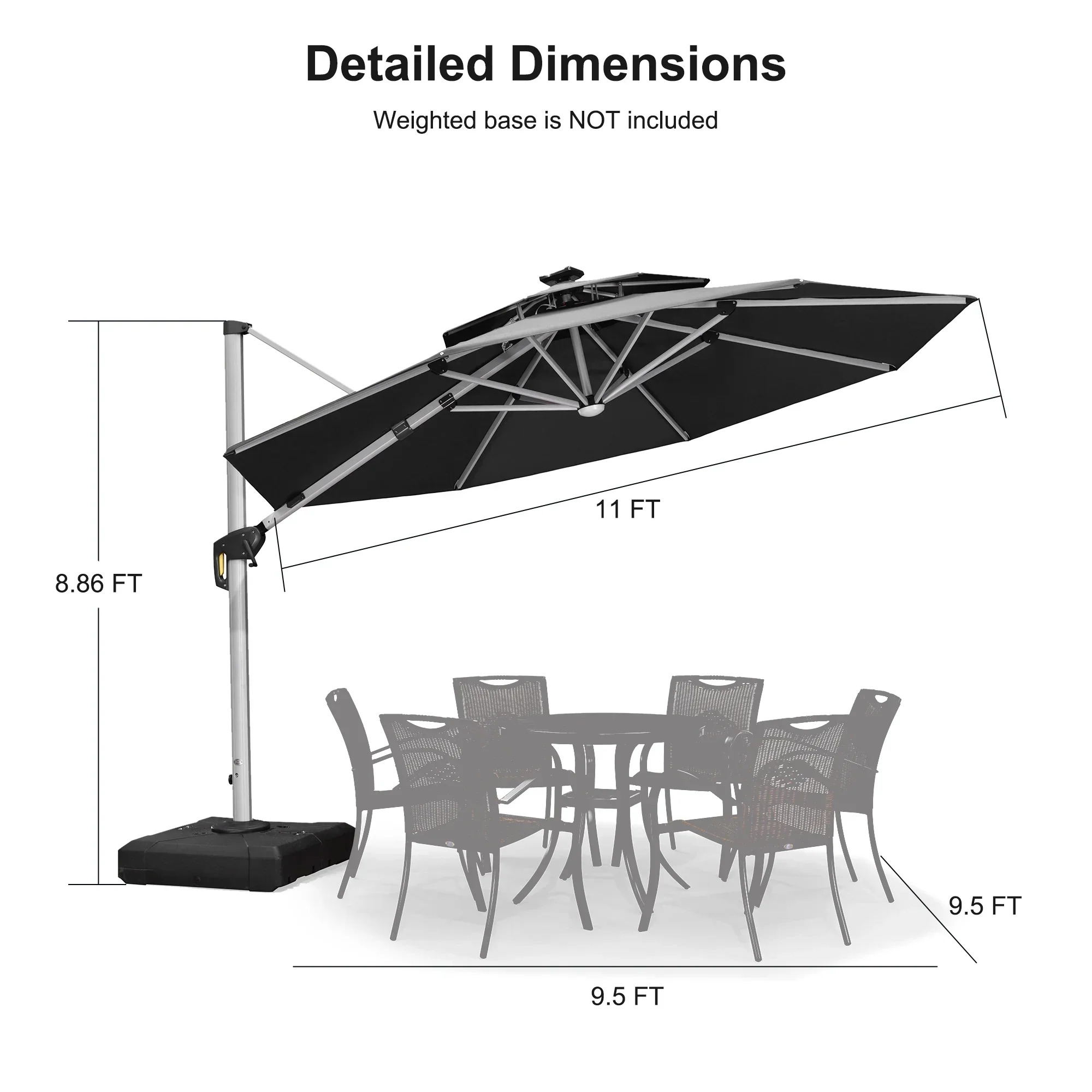 Product image 196