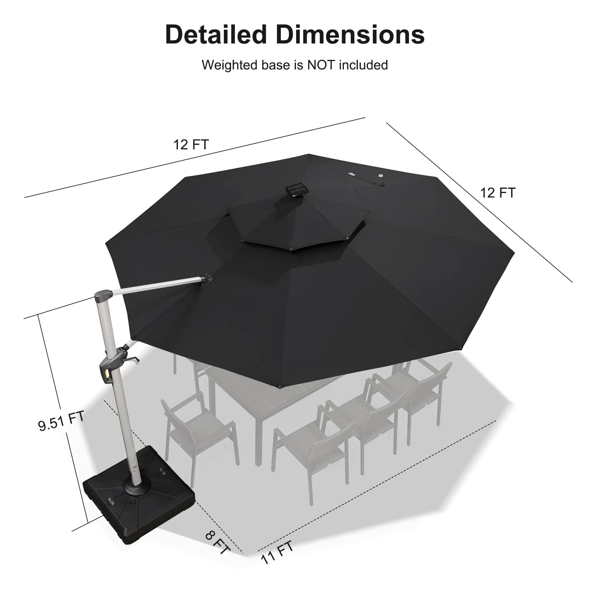 Product image 200