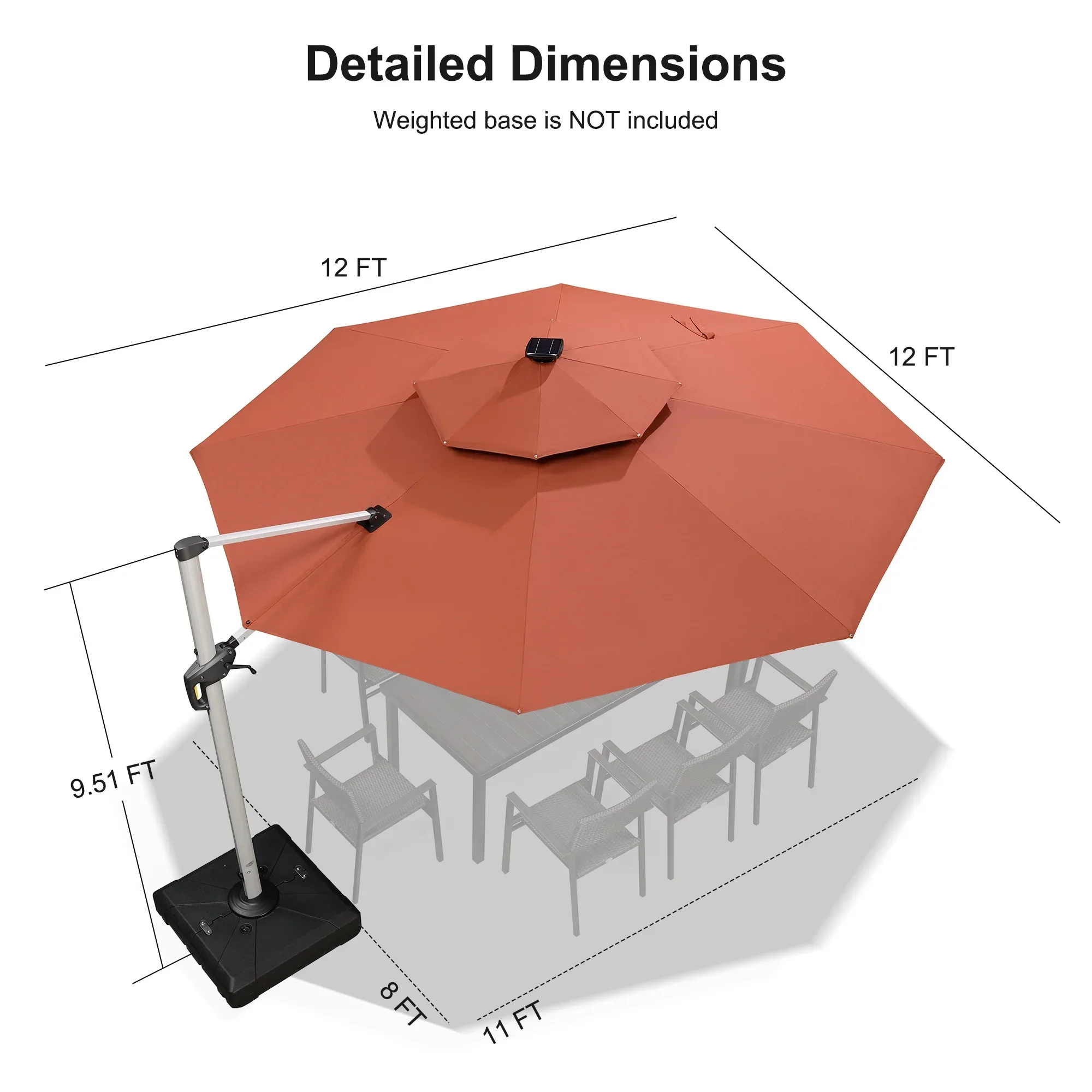 Product image 201