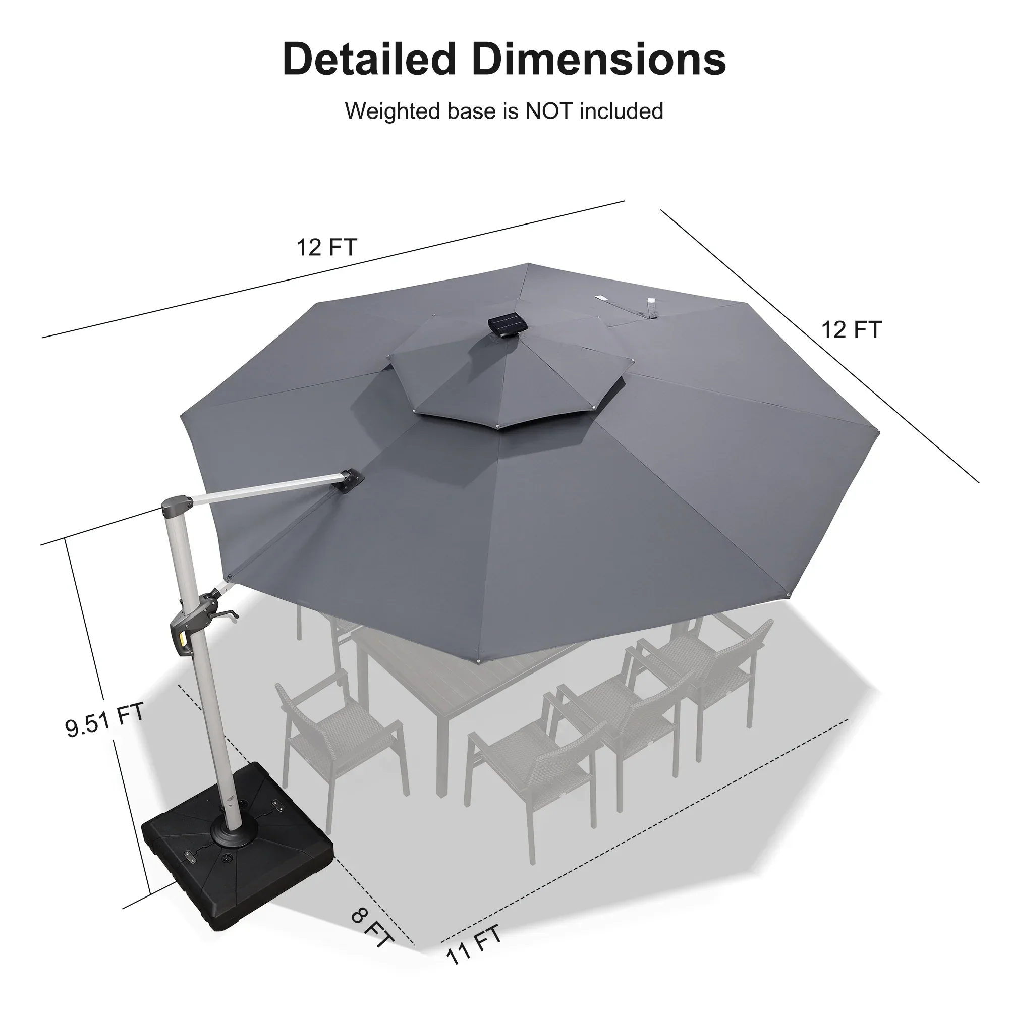 Product image 202