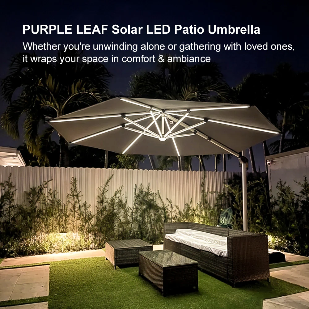 Product image 213
