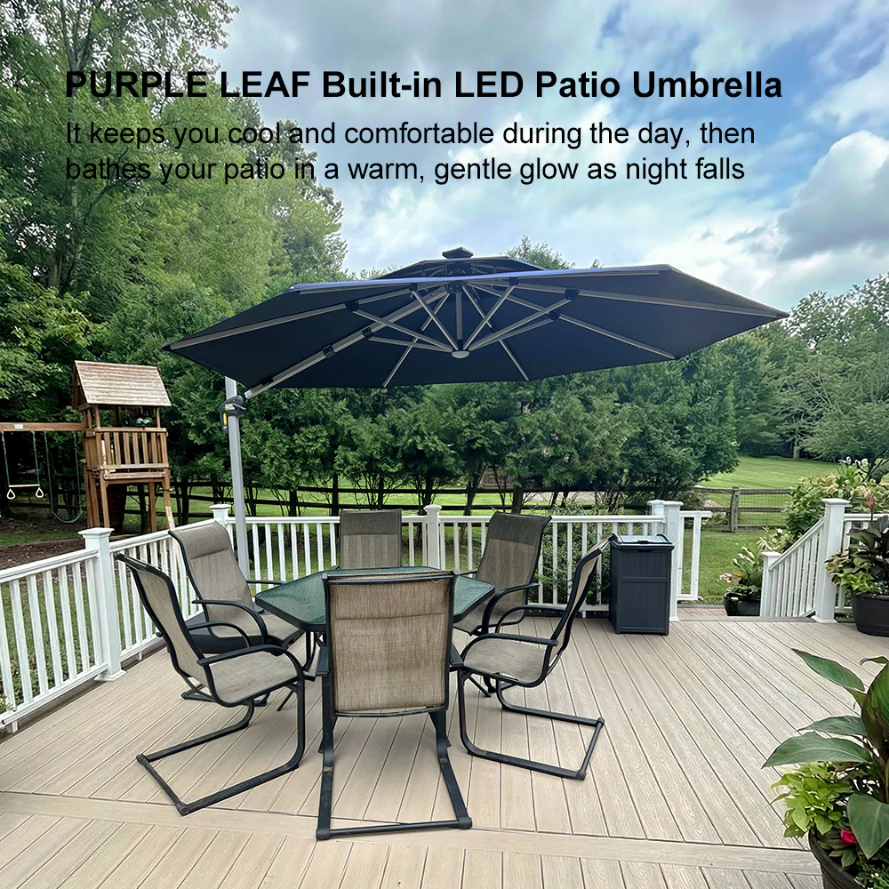 Product image 214