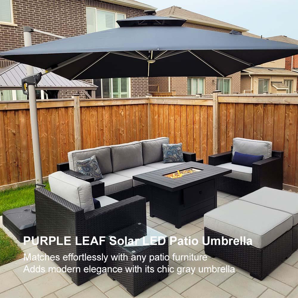 Product image 188