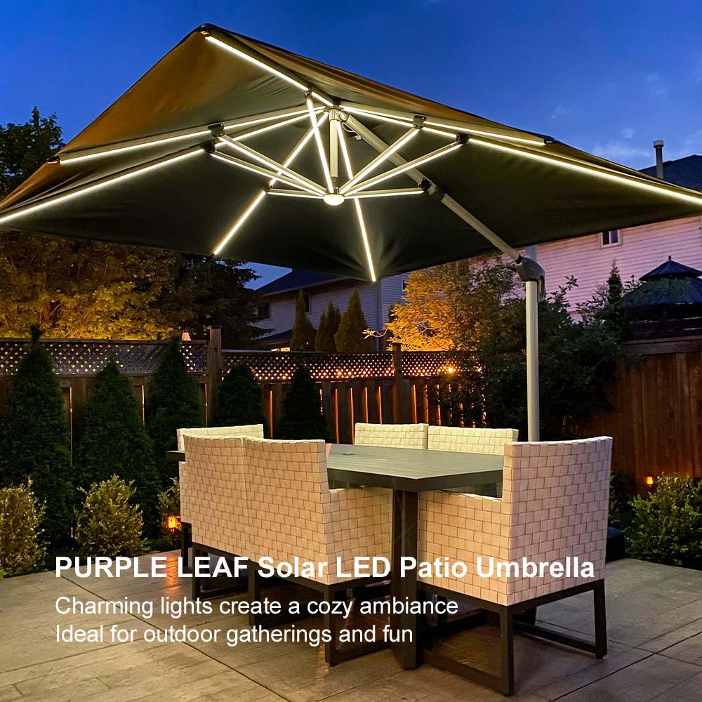 Product image 191