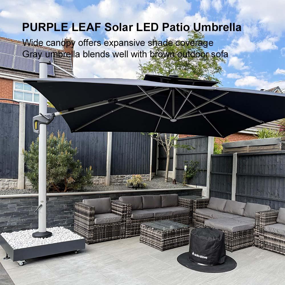 Product image 195