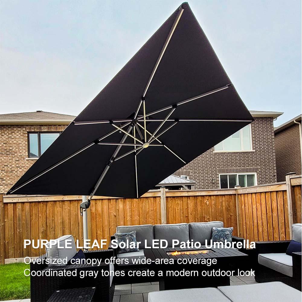 Product image 196