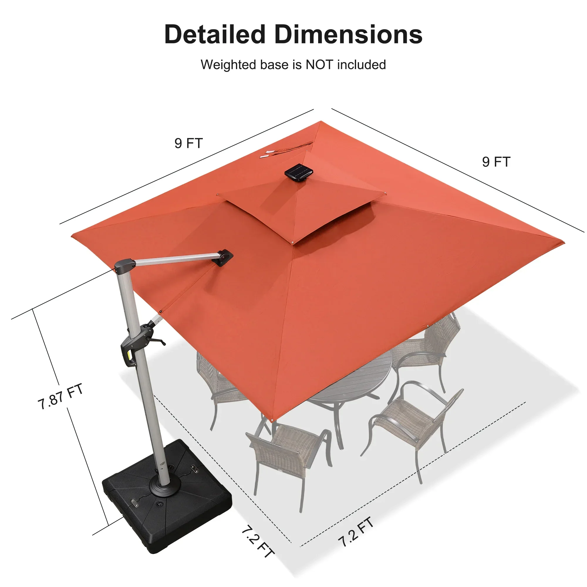 Product image 212